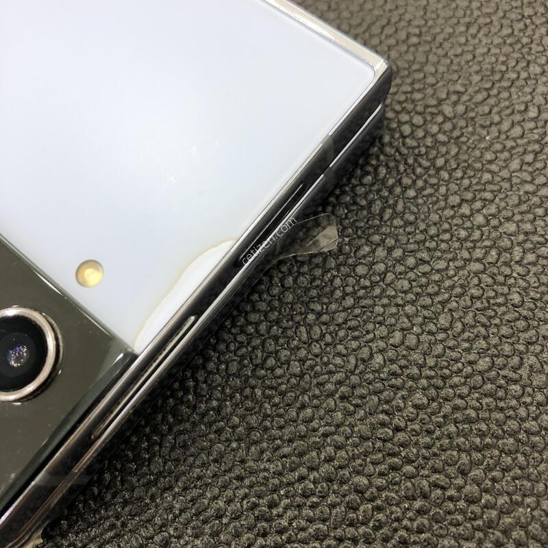 ��Ʈ�ø�4 ����,���� ���� ���⽺,�ܻ� ����