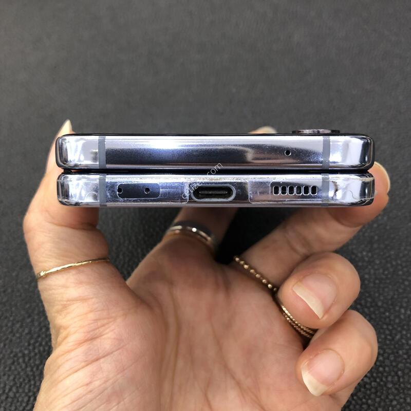 ��Ʈ�ø�4 ����,���� ���� ���⽺,�ܻ� ����