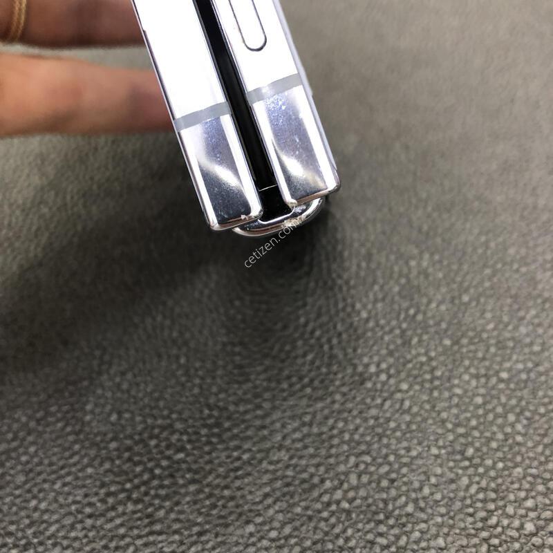 ��Ʈ�ø�4 ����,���� ���� ���⽺,�ܻ� ����