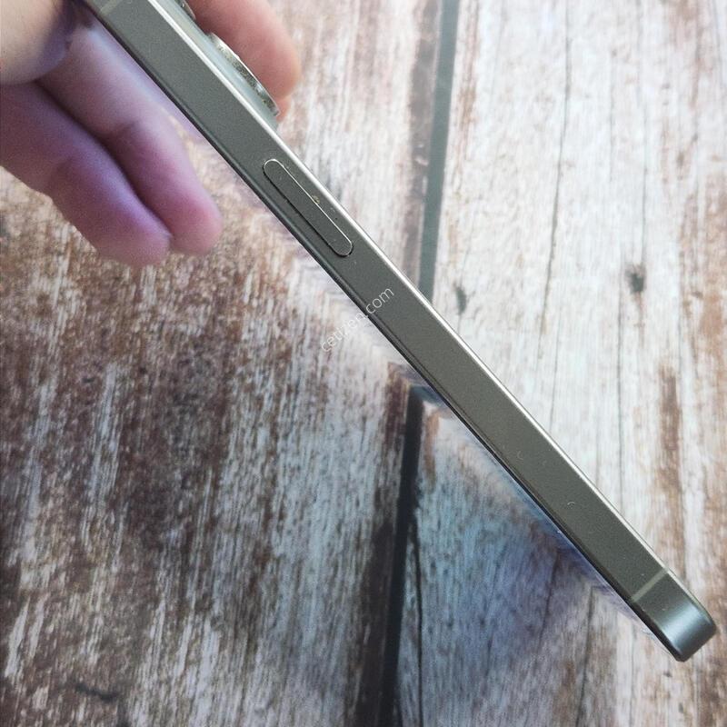 ������15���� 256G ���ܻ� �׷��� 62649
