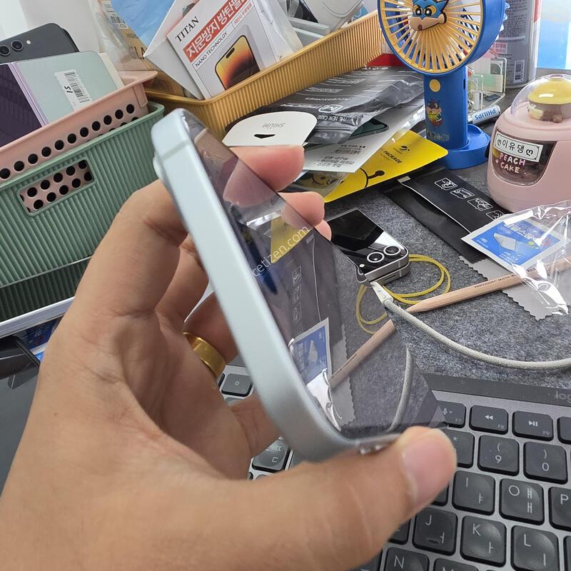 (5439)15�÷���