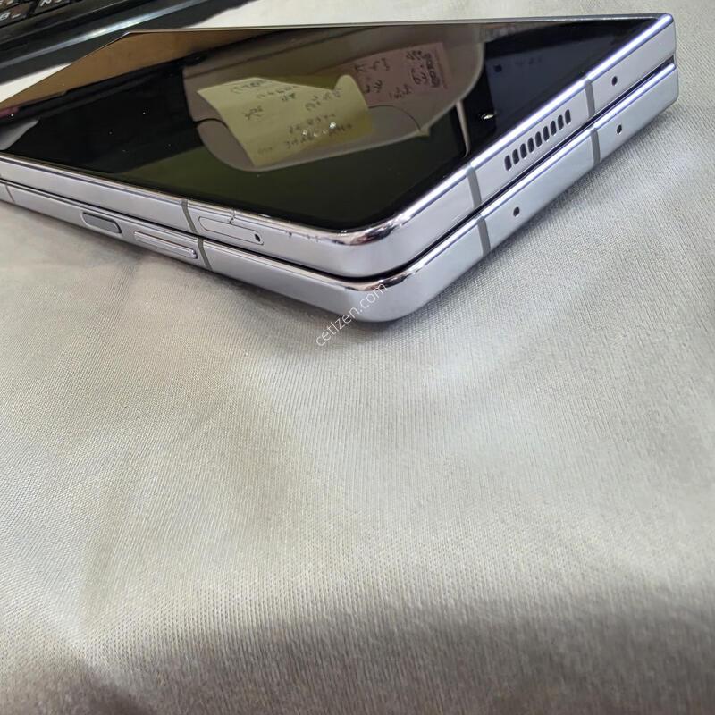 F946 ���̽����� 256�Ⱑ �ܺξ��� �ϴ� ���־ణ ��  �̼��ܻ�