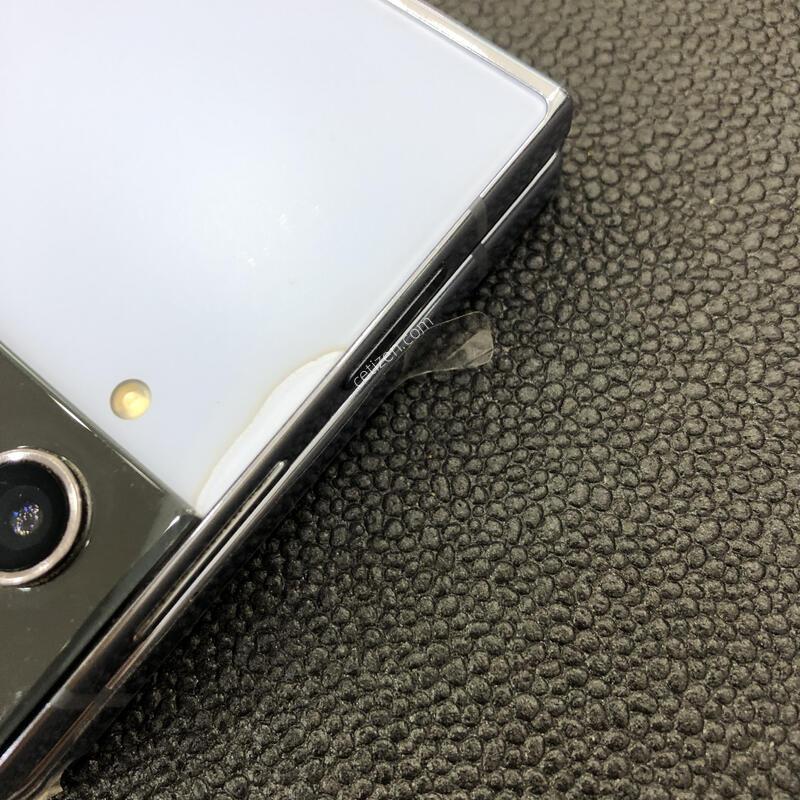 ��Ʈ�ø�4 ����,���� ���� ���⽺,�ܻ� ����