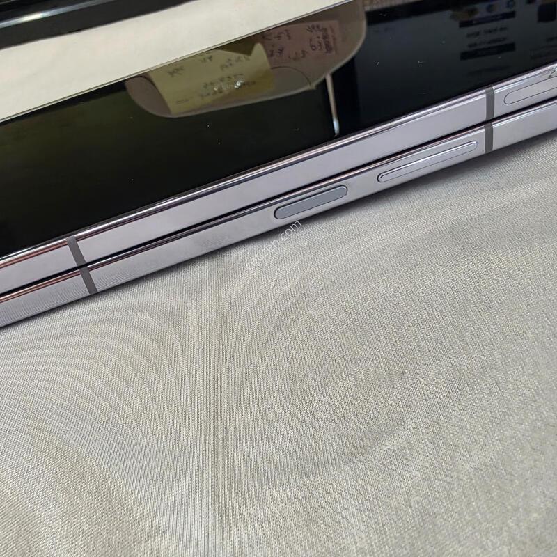 F946 ���̽����� 256�Ⱑ �ܺξ��� �ϴ� ���־ణ ��  �̼��ܻ�