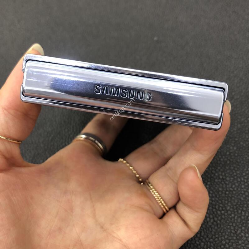 ��Ʈ�ø�4 ����,���� ���� ���⽺,�ܻ� ����