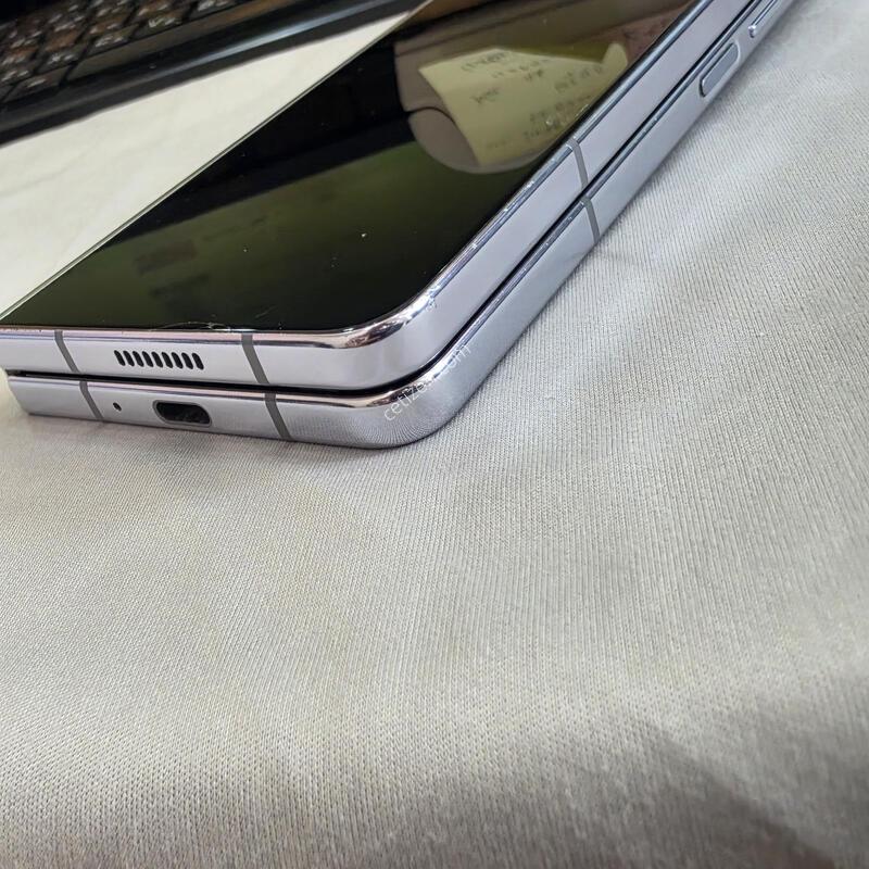F946 ���̽����� 256�Ⱑ �ܺξ��� �ϴ� ���־ణ ��  �̼��ܻ�