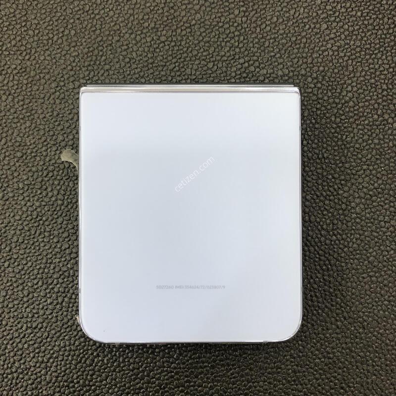 ��Ʈ�ø�4 ����,���� ���� ���⽺,�ܻ� ����