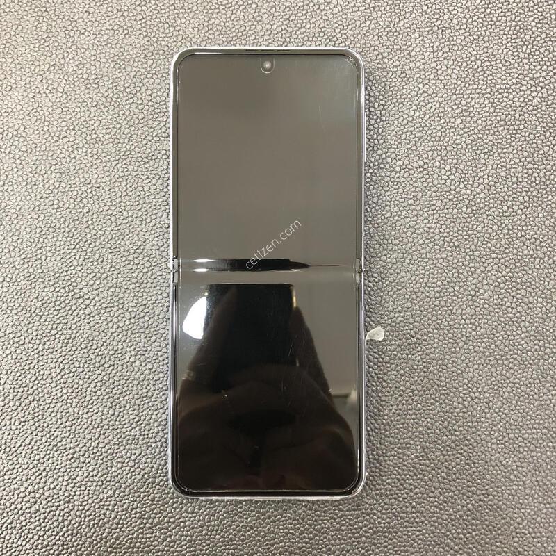��Ʈ�ø�4 ����,���� ���� ���⽺,�ܻ� ����