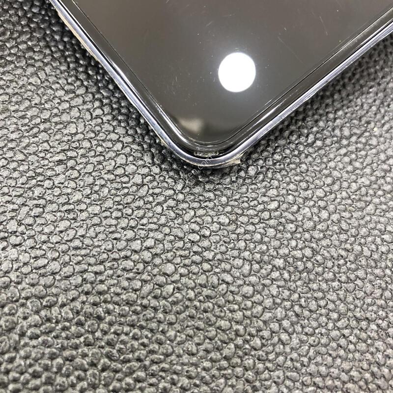 ��Ʈ�ø�4 ����,���� ���� ���⽺,�ܻ� ����