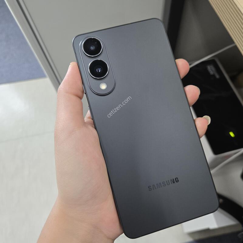 ������  S25���� ���� 256GB ���ܻ�A++ ��������
