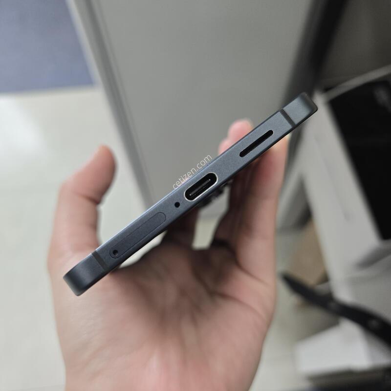 ������  S25���� ���� 256GB ���ܻ�A++ ��������