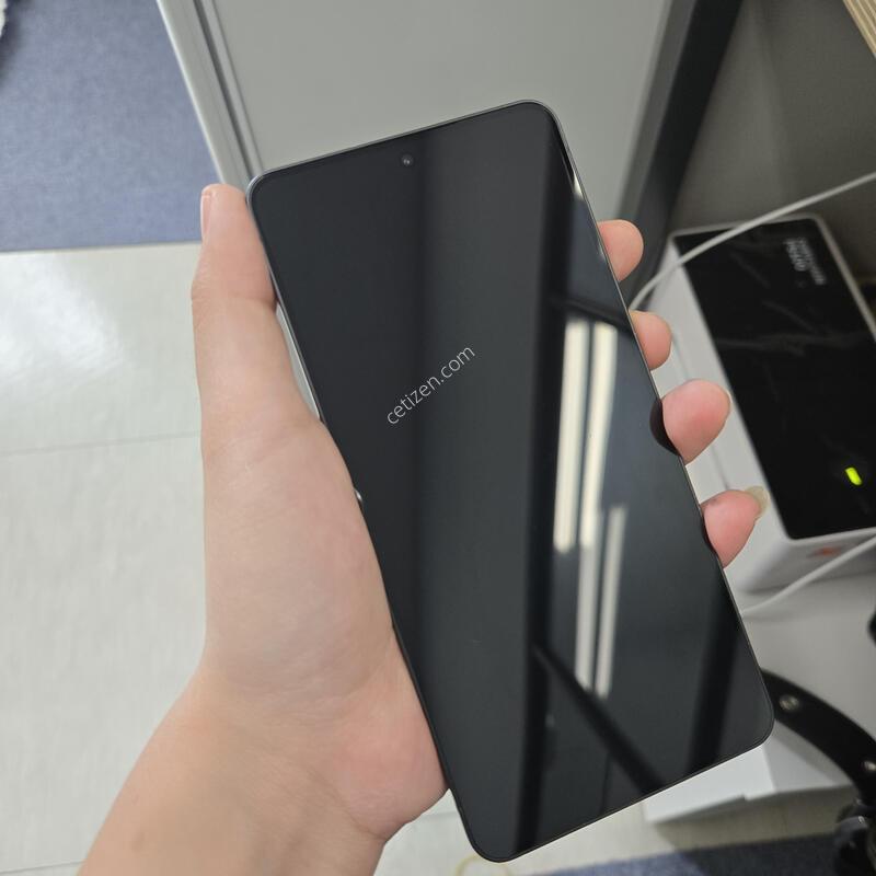 ������  S25���� ���� 256GB ���ܻ�A++ ��������