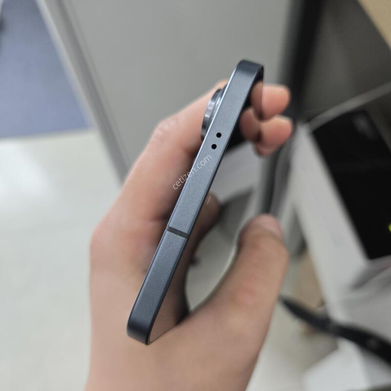 ������  S25���� ���� 256GB ���ܻ�A++ ��������
