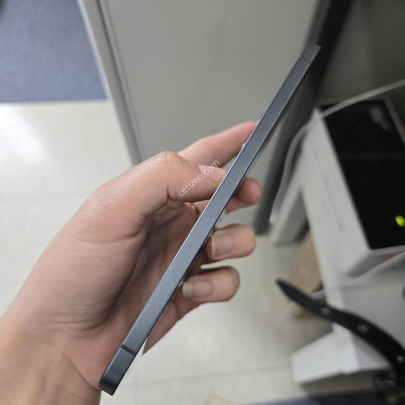 ������  S25���� ���� 256GB ���ܻ�A++ ��������
