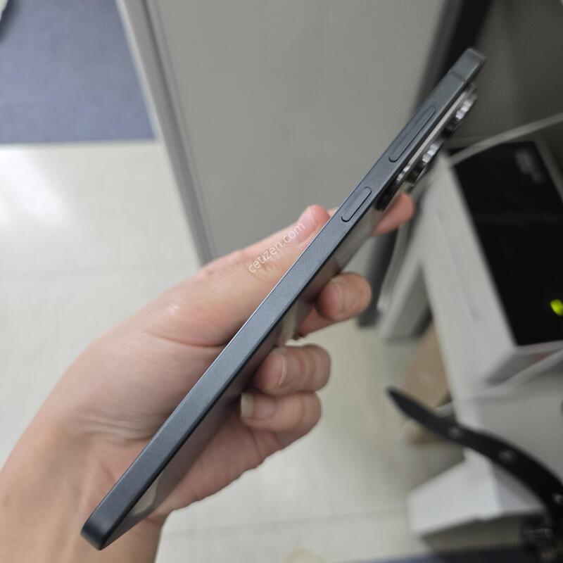 ������  S25���� ���� 256GB ���ܻ�A++ ��������