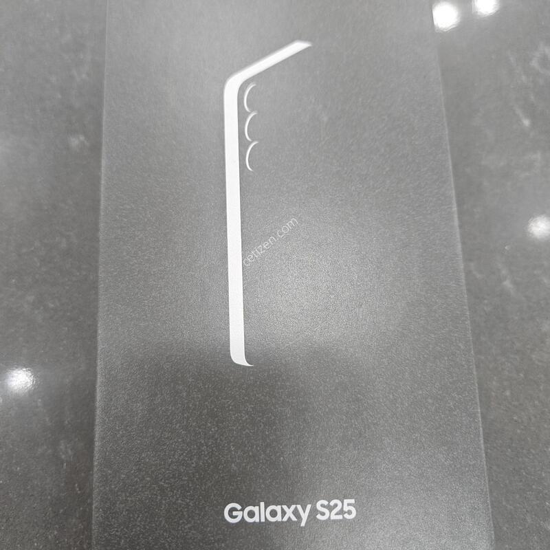 S25 ��Ʈ �ǻ�� 7���� A�� Ǯ�ڽ�