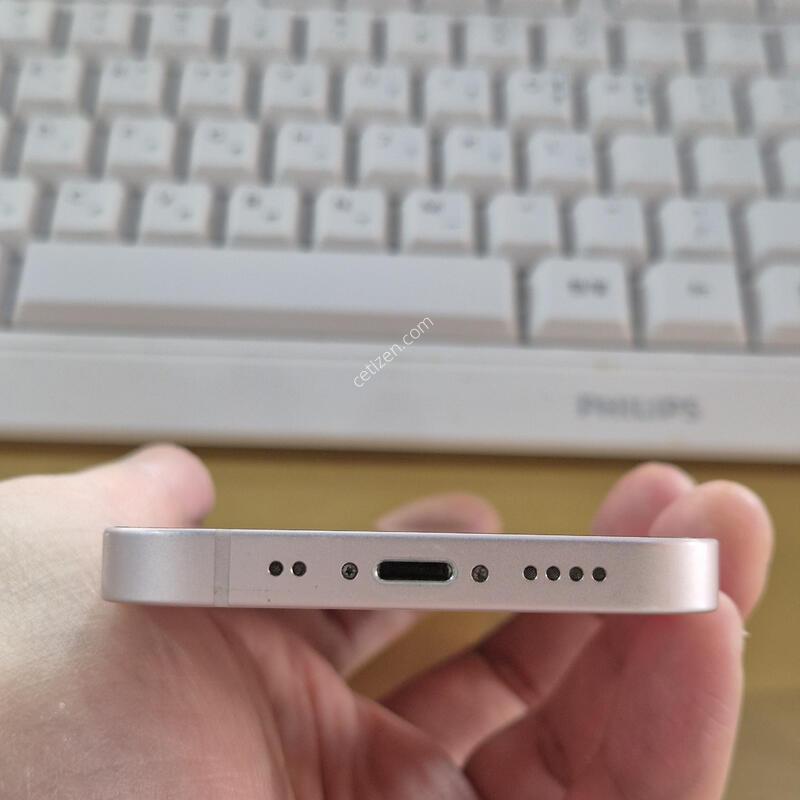 ������13�̴� 128��ũ