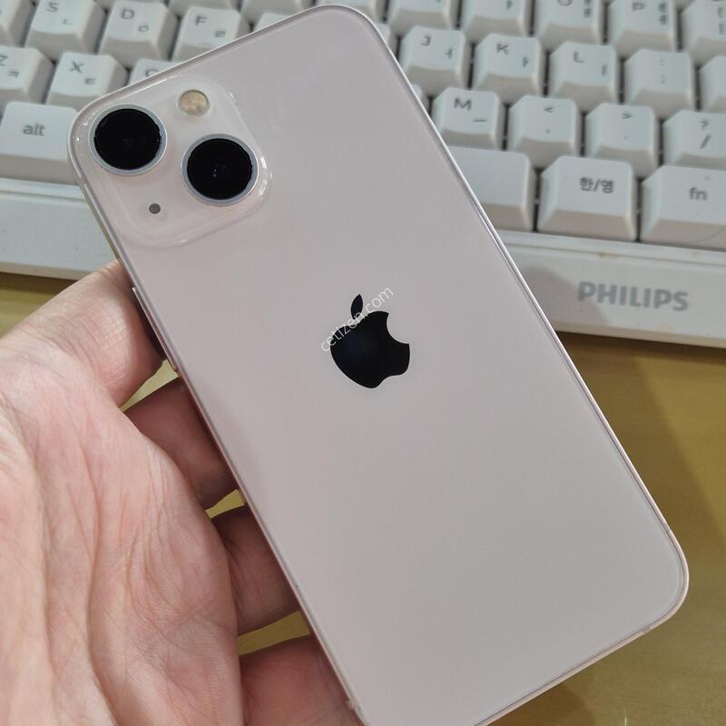 ������13�̴� 128��ũ