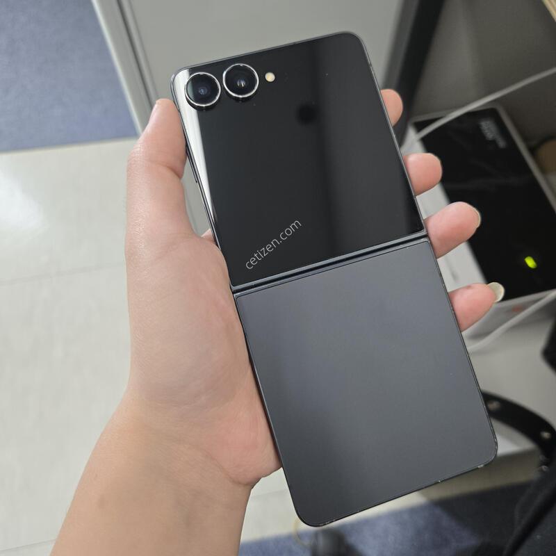������ Z�ø�7 ���� 256GB AAAA�޾����������ܻ�