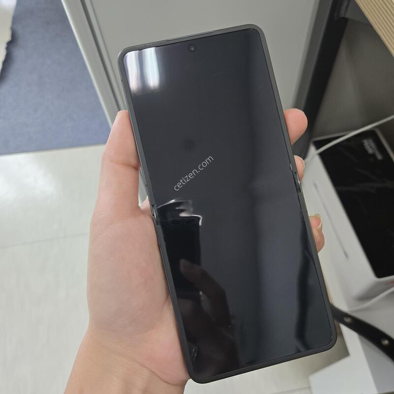 ������ Z�ø�7 ���� 256GB AAAA�޾����������ܻ�