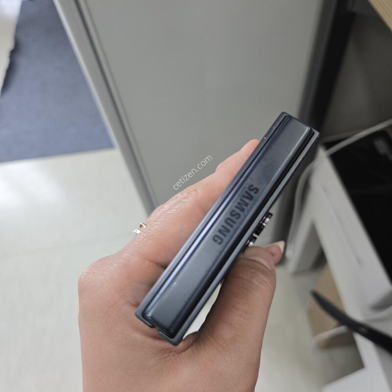 ������ Z�ø�7 ���� 256GB AAAA�޾����������ܻ�