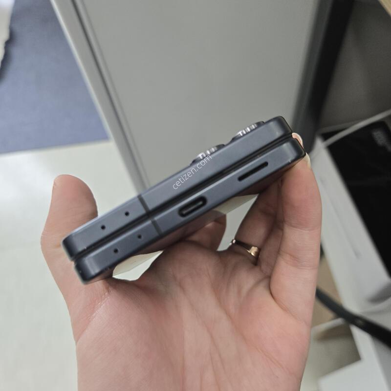 ������ Z�ø�7 ���� 256GB AAAA�޾����������ܻ�