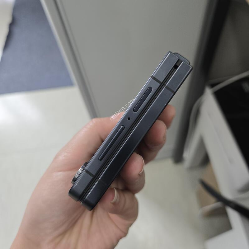 ������ Z�ø�7 ���� 256GB AAAA�޾����������ܻ�