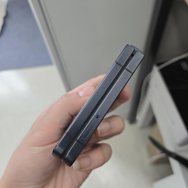 ������ Z�ø�7 ���� 256GB AAAA�޾����������ܻ�