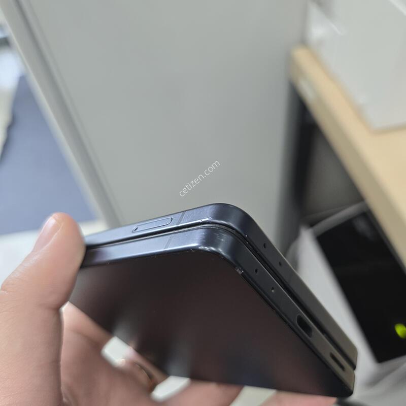 ������ Z�ø�7 ���� 256GB AAAA�޾����������ܻ�