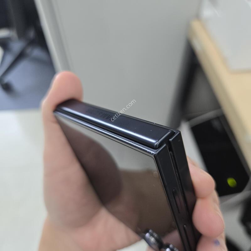 ������ Z�ø�7 ���� 256GB AAAA�޾����������ܻ�