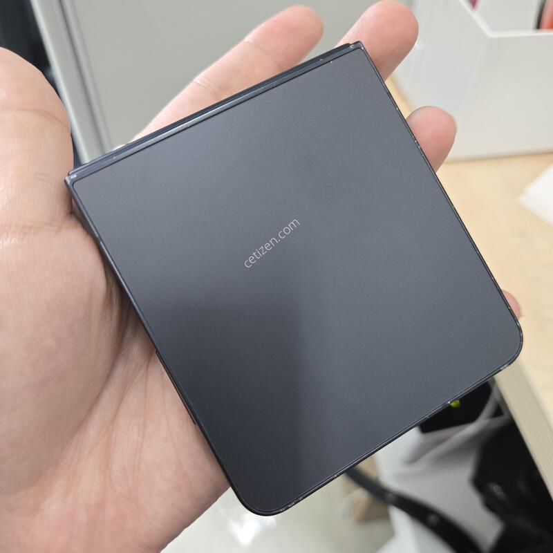 ������ Z�ø�7 ���� 256GB AAAA�޾����������ܻ�