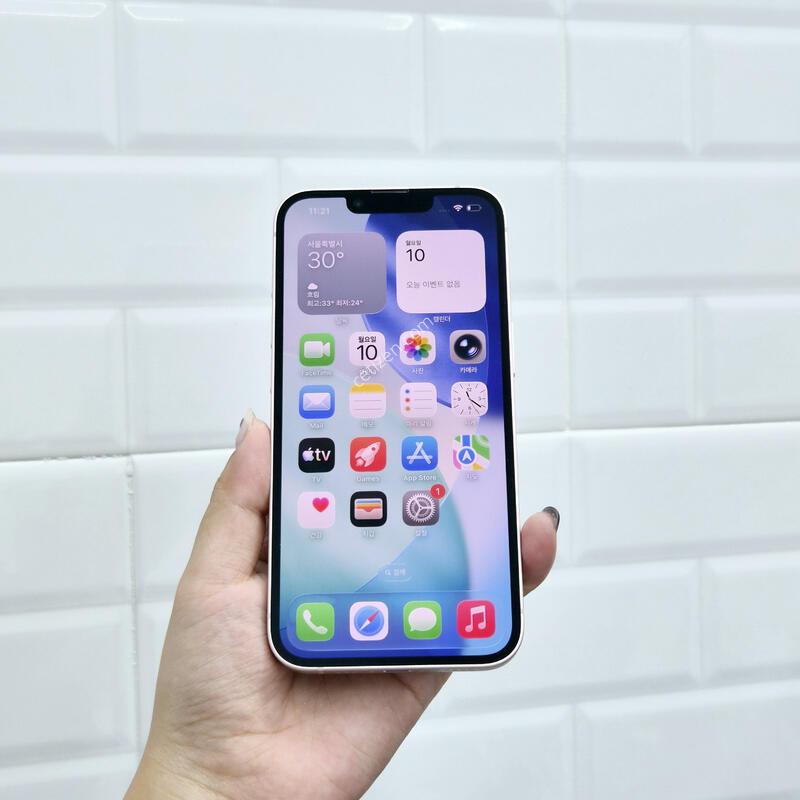 ������17e ��ũ 256GB