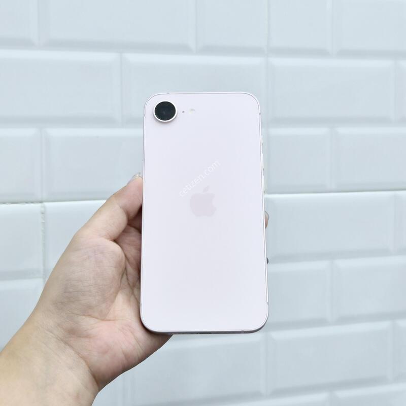 ������17e ��ũ 256GB