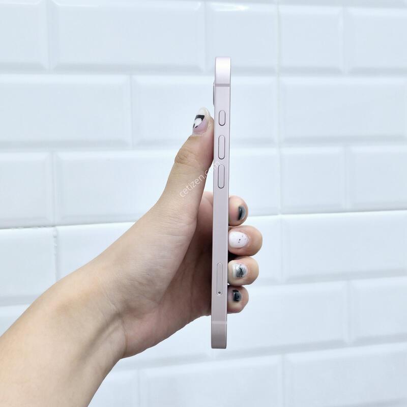 ������17e ��ũ 256GB