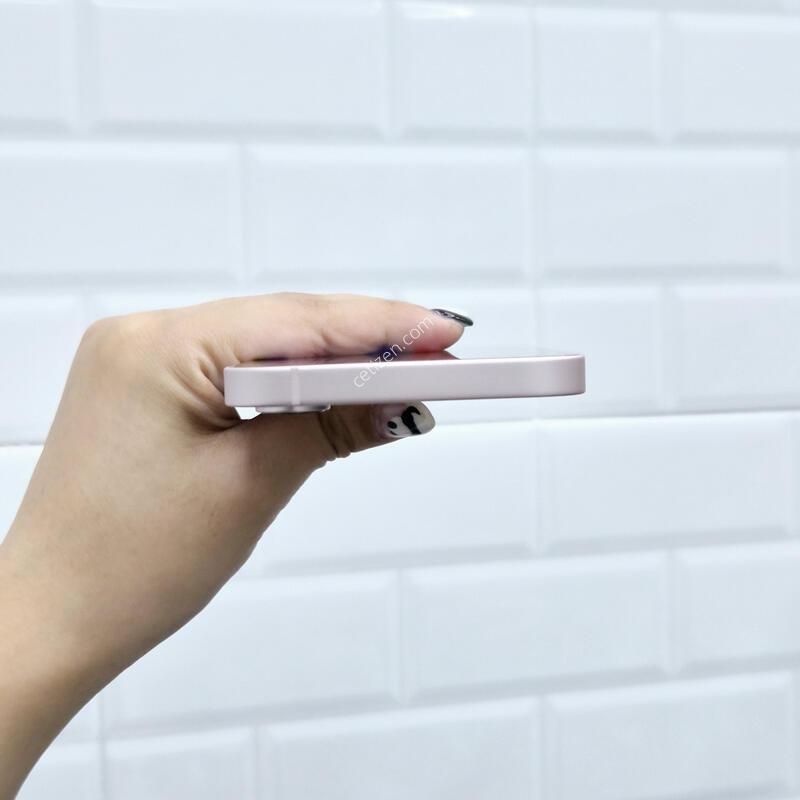 ������17e ��ũ 256GB