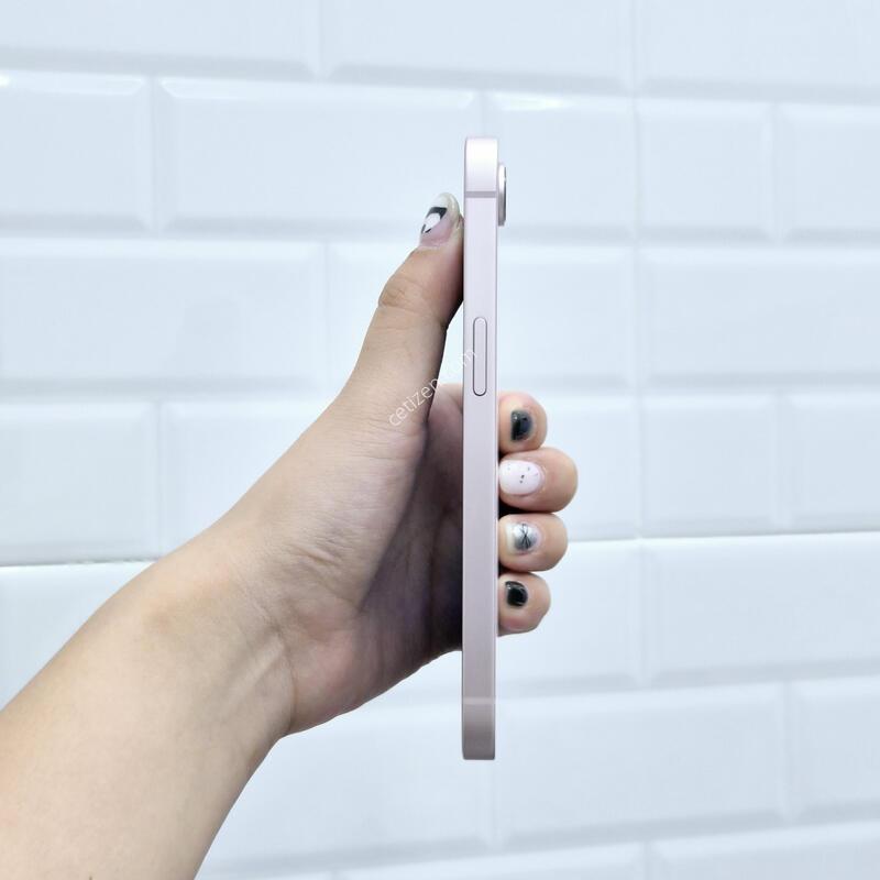 ������17e ��ũ 256GB