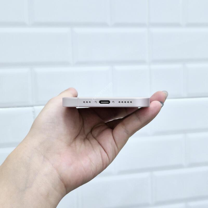 ������17e ��ũ 256GB