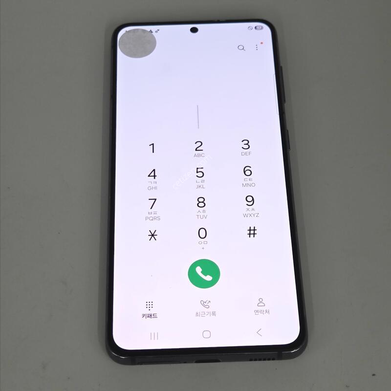ƯS��)������S21 ���ܻ� �������� �Ｚ �߰��� ����Ʈ�� ����