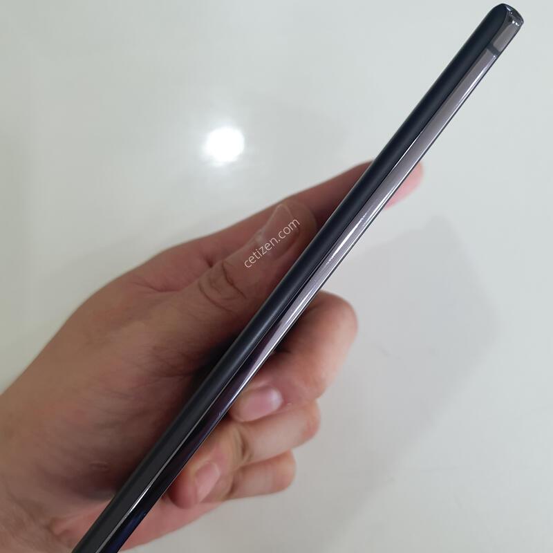 �����ó�Ʈ20 256G �ڱ��� ���ܻ� �������⽺ ������ �߰��� �����