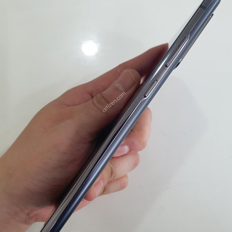 �����ó�Ʈ20 256G �ڱ��� ���ܻ� �������⽺ ������ �߰��� �����