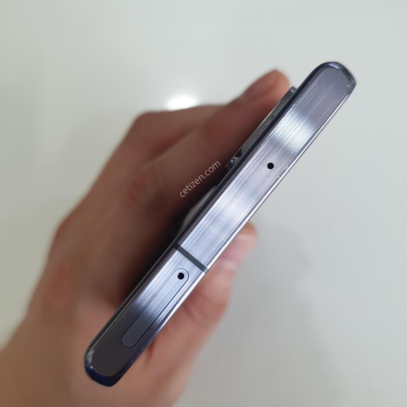 �����ó�Ʈ20 256G �ڱ��� ���ܻ� �������⽺ ������ �߰��� �����
