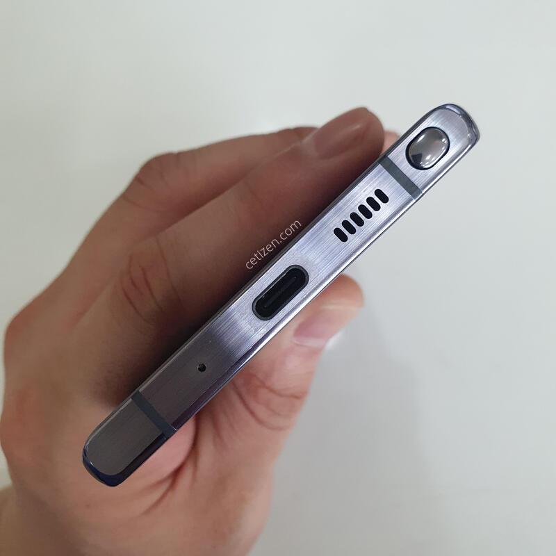 �����ó�Ʈ20 256G �ڱ��� ���ܻ� �������⽺ ������ �߰��� �����