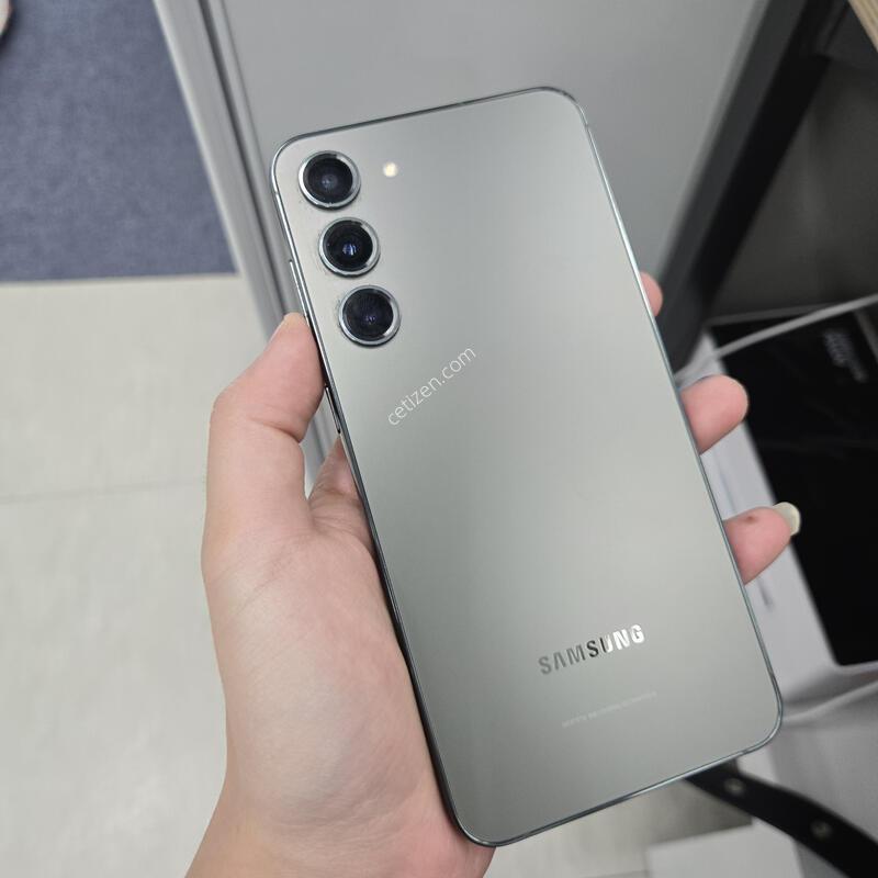 ������ s23+ 512GB �׸� ƯAAAA ���ܻ�
