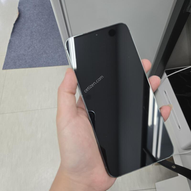 ������ s23+ 512GB �׸� ƯAAAA ���ܻ�