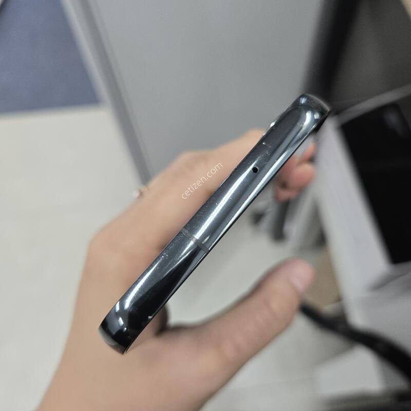 ������ s23+ 512GB �׸� ƯAAAA ���ܻ�
