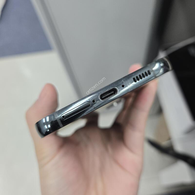 ������ s23+ 512GB �׸� ƯAAAA ���ܻ�