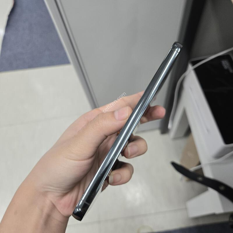 ������ s23+ 512GB �׸� ƯAAAA ���ܻ�