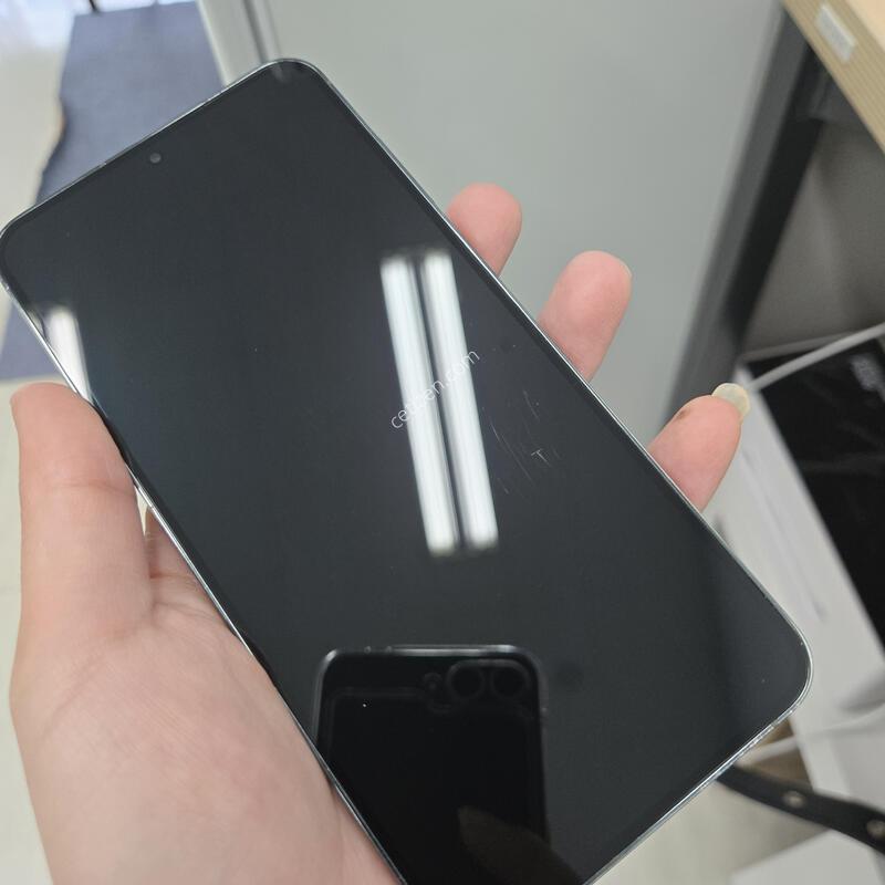������ s23+ 512GB �׸� ƯAAAA ���ܻ�