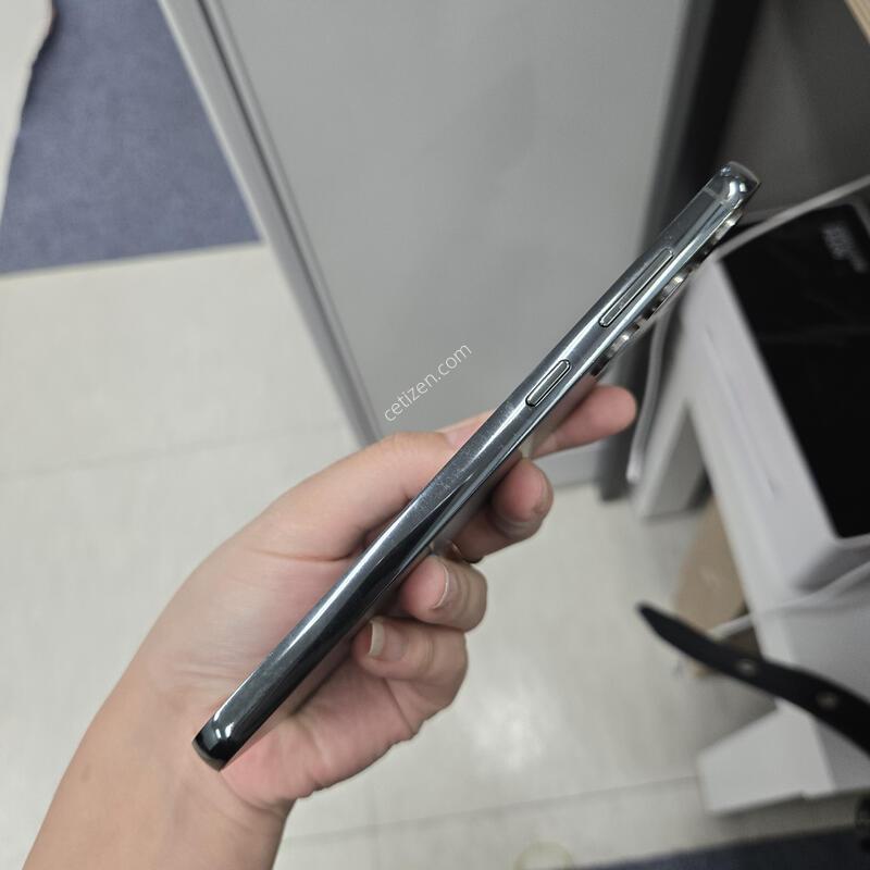 ������ s23+ 512GB �׸� ƯAAAA ���ܻ�