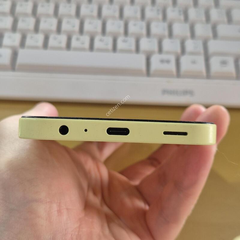 ������ A15 ���ο� ��ǰ